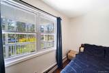 23 Raymond Drive - Photo 20