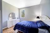 23 Raymond Drive - Photo 21
