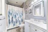23 Raymond Drive - Photo 23