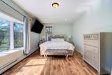 23 Raymond Drive - Photo 25