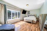 23 Raymond Drive - Photo 26