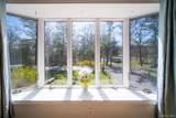 23 Raymond Drive - Photo 27