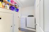 23 Raymond Drive - Photo 29