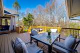 23 Raymond Drive - Photo 30