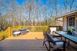23 Raymond Drive - Photo 31
