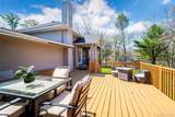 23 Raymond Drive - Photo 32