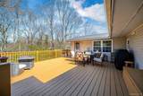 23 Raymond Drive - Photo 33