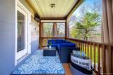 23 Raymond Drive - Photo 34