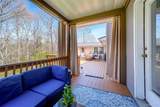 23 Raymond Drive - Photo 35