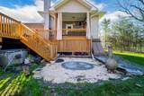 23 Raymond Drive - Photo 36