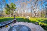 23 Raymond Drive - Photo 37