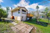 23 Raymond Drive - Photo 38