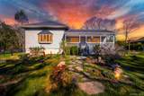 23 Raymond Drive - Photo 39