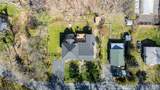 23 Raymond Drive - Photo 40