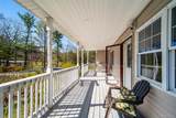 23 Raymond Drive - Photo 5
