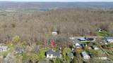 23 Raymond Drive - Photo 41