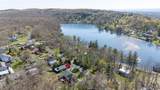 23 Raymond Drive - Photo 42