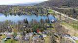 23 Raymond Drive - Photo 43