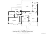 23 Raymond Drive - Photo 44