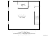 23 Raymond Drive - Photo 45
