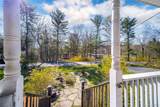 23 Raymond Drive - Photo 6