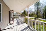 23 Raymond Drive - Photo 7