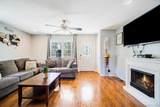 23 Raymond Drive - Photo 8