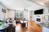 23 Raymond Drive - Photo 9