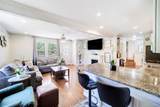23 Raymond Drive - Photo 10