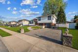 10 Lincoln Street - Photo 2