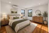 10 Lincoln Street - Photo 11