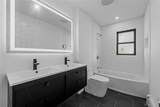 10 Lincoln Street - Photo 12