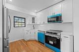 10 Lincoln Street - Photo 13