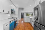 10 Lincoln Street - Photo 14