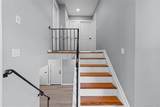 10 Lincoln Street - Photo 15