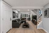 10 Lincoln Street - Photo 16