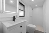 10 Lincoln Street - Photo 17