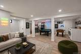 10 Lincoln Street - Photo 18