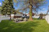 10 Lincoln Street - Photo 19