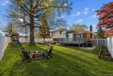 10 Lincoln Street - Photo 20