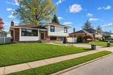10 Lincoln Street - Photo 3