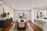 10 Lincoln Street - Photo 21