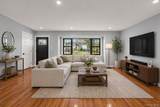 10 Lincoln Street - Photo 5