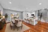 10 Lincoln Street - Photo 7