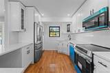 10 Lincoln Street - Photo 8