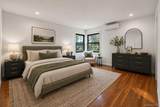 10 Lincoln Street - Photo 9
