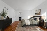 10 Lincoln Street - Photo 10