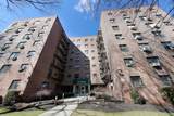 87-56 Francis Lewis Boulevard - Photo 1