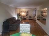 87-56 Francis Lewis Boulevard - Photo 2