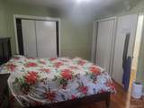 87-56 Francis Lewis Boulevard - Photo 12